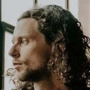 Rubin Pollock Biography