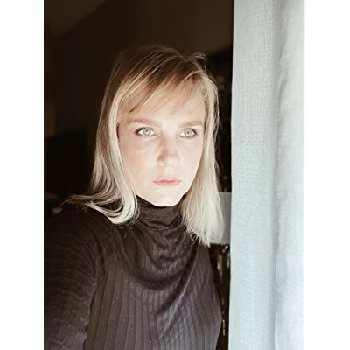 Polly Cole - Age, Bio, Birthdate, Family, Networth & More