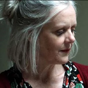 Polly Kemp - Age, Bio, Birthdate, Family, Networth & More