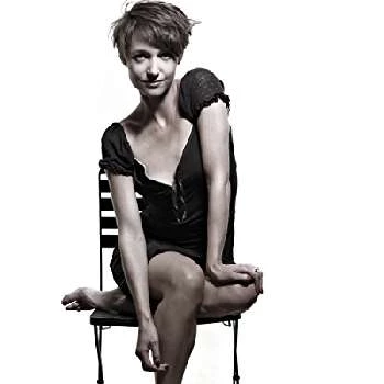 Polly Maberly - Age, Bio, Birthdate, Family, Networth & More