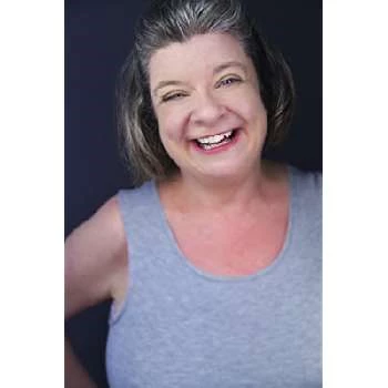 Polly McKie - Age, Bio, Birthdate, Family, Networth & More