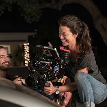 Polly Morgan - Age, Bio, Birthdate, Family, Networth & More