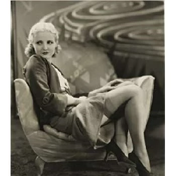 Polly Walters - Family, Bio, Birthdate,Age, Networth , Wiki& More