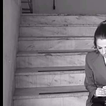 Pollyanna Ferrer - Age, Bio, Birthdate, Family, Networth & More