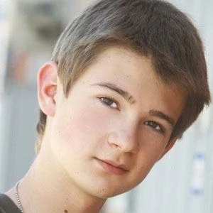 Daniel Polo - Wiki, Bio, Birthdate, Networth, Family & More