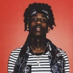 Polo G Biography