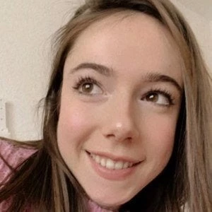 María López Polo Biography