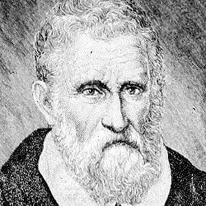 Marco Polo - Family, Bio, Birthdate,Age, Networth , Wiki& More