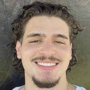 polofromthe305 Biography