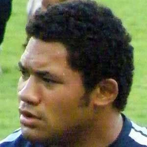 Tatafu Polota-Nau - Age, Bio, Birthdate, Family, Networth & More