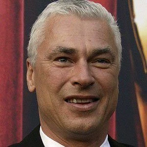 Toni Polster - Birthday, Bio, Wiki, Family, Networth & More