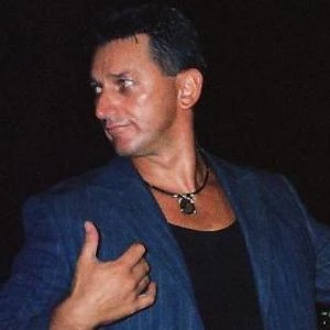 Sako Polumenta - Networth, Bio, Wiki, Family, Birthday, Networth & More