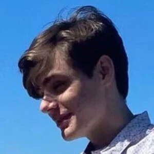 PolyMars - Profession, Biography, Birthdate, Family, Wiki & More