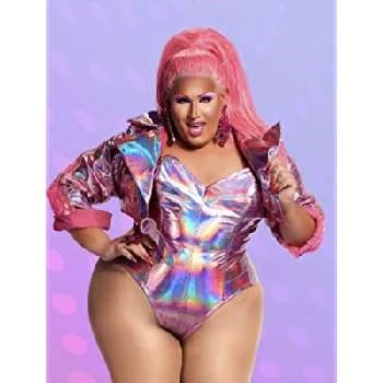 Pomara Fifth - Age, Bio, Birthdate, Family, Networth & More