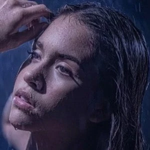 Diana Pombo - Income, Birthday, Family, Bio, Networth & More