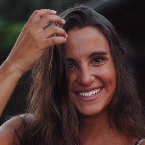 Marta Pombo - Parents, Networth, Bio, Birthdate, Family Wiki & More