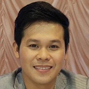 Marcelito Pomoy - Age, Bio, Birthdate, Family, Networth & More