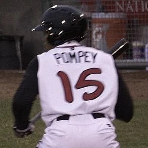 Dalton Pompey - Profession, Biography, Birthdate, Family, Wiki & More