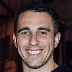 Anthony Pompliano Biography