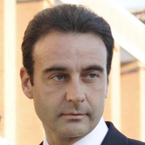 Enrique Ponce Biography
