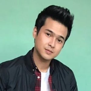 Jerome Ponce - Family, Bio, Birthday, Family, Income & More