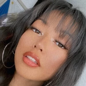 Jeyna Ponce - Networth, Bio,Birthdate, Family, Wiki & More