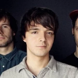 Bertrand Poncet - Income, Birthday, Family, Bio, Networth & More