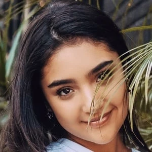 Xime Ponch - Profession, Biography, Birthdate, Family, Wiki & More