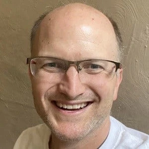 Ricky Pond - Age, Height, Birthdate, Family, Wiki & More