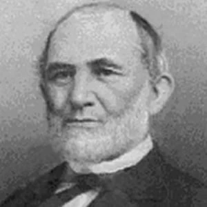 James Ponder - Family, Bio, Wiki, Dat of Birth, Networth & More