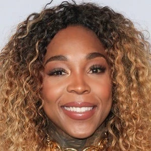 Cappie Pondexter - Wiki, Family, Bio, Birthdate, Networth & More