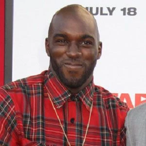Quincy Pondexter - Birthday, Bio, Wiki, Family, Networth & More