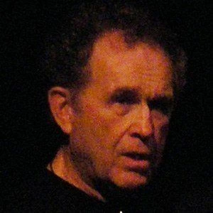 Darryl Ponicsan - Age, Bio, Birthdate, Family, Networth & More