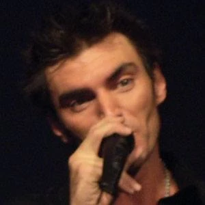 Gabry Ponte - Networth, Bio, Birthdate, Age, Family & More