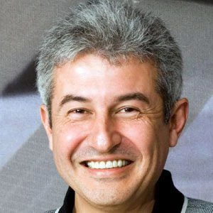 Marcos Pontes - Profession, Biography, Birthdate, Family, Wiki & More