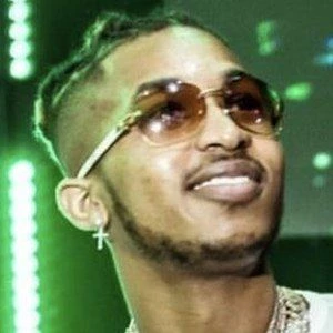 DDG Biography