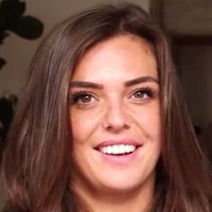 Laura Ponticorvo Biography