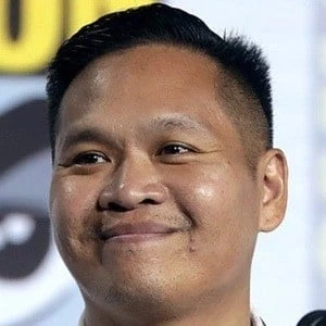 Bobby Pontillas - Income, Birthday, Family, Bio, Networth & More