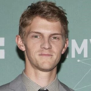 Mark Pontius Biography