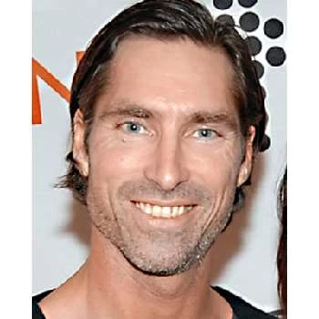 Pontus Gårdinger - Networth, Bio, Birthdate, Age, Family & More