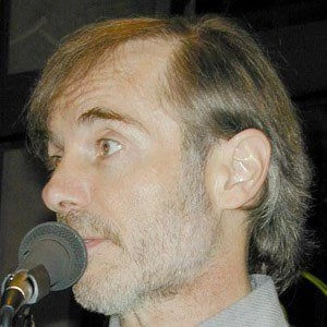 Jean-Luc Ponty Biography