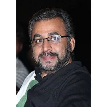 Ponvannan - Age, Bio, Birthdate, Family, Networth & More
