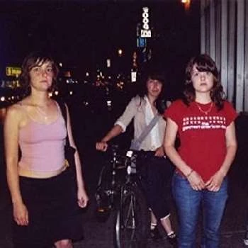 Pony Up - Age, Bio, Birthdate, Family, Networth & More