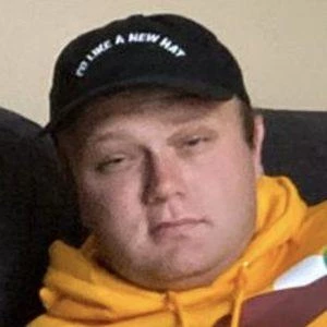 Poofesure Biography