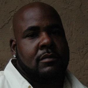 Pooh-Man - Bio, Networth, Family, Age, Birthdate & More