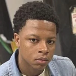 Poohgottie - Profession, Biography, Birthdate, Family, Wiki & More