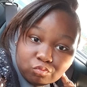 Poohie Poohie & Mommy - Profession, Biography, Birthdate, Family, Wiki & More