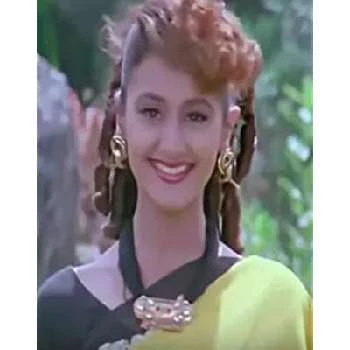 Pooja Dadwal - Age, Height, Birthdate, Bio, Family, Networth & More