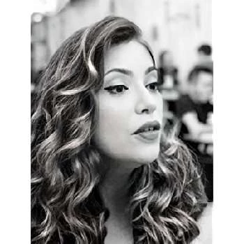 Pooja Dargan - Age, Bio, Birthdate, Family, Networth & More