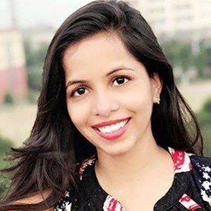 Dhinchak Pooja - Networth, Bio,Birthdate, Family, Wiki & More